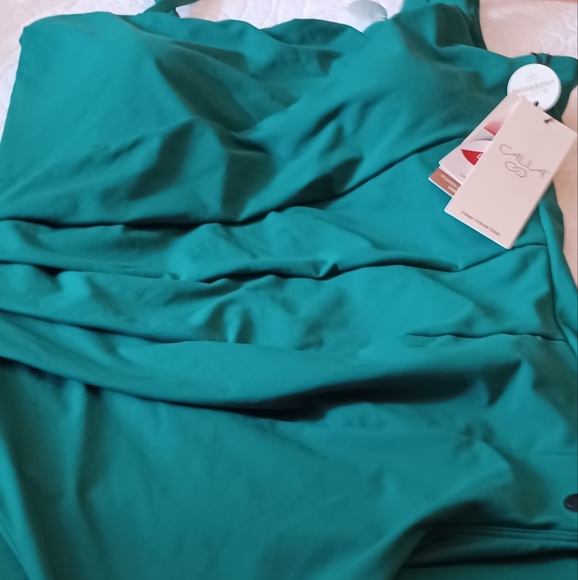 CALIA by Carrie Underwood Swim Ladies Swimwear Poshmark